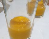 Foto langkah ke 5 dari resep Mango milk cheese.