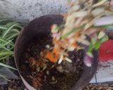 Foto del paso 14 de la receta: Chupín de pescado