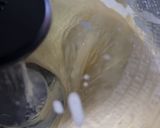 Foto del paso 4 de la receta Falsa mousse de Maracuyá 🍧
