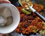 Foto langkah ke 5 dari resep Ayam Betutu Komplit.