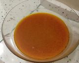Foto del paso 4 de la receta Habas con chocos