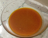 Foto del paso 4 de la receta: Habas con chocos