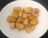 Foto del paso 3 de la receta: Huevas de rodaballo