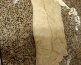 Foto del paso 3 de la receta: Bizcochitos sin grasa