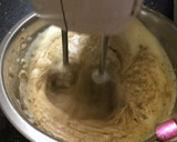 கோதுமை மாவு நாட்டுசர்க்கரை கப் கேக் (Kothumai maavu Cupcake recipe in tamil) ரெசிபி ஸ்டேப் 3 புகைப்படம்