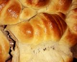 Foto del paso 8 de la receta: Pan de chips