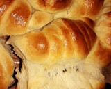Foto del paso 8 de la receta: Pan de chips