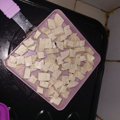 Langkah 3