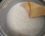 Foto del paso 4 de la receta: Salsa Bechamel realfooding