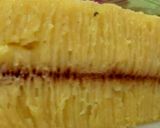Foto langkah ke 7 dari resep Bika Ambon Teflon Ekonomis.