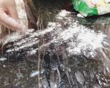 Foto langkah ke 10 dari resep Odading viral mang oleh.
