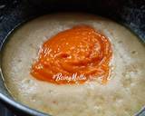 Alphonso Mango Sheera recipe step 2 photo