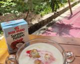 Foto langkah ke 5 dari resep Pallubutung Pisang Barangan.