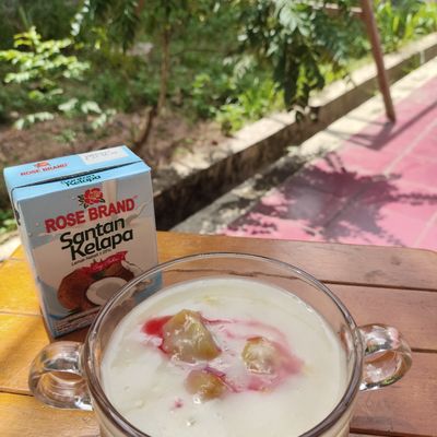 Langkah 5