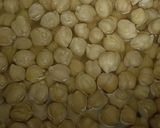 पंजाबी छोले कुलचे (Punjabi Chole kulche recipe in Hindi) रेसिपी चरण 2 फोटो