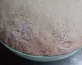 Foto del paso 1 de la receta: Pan casero Rico Rico y esponjoso!