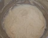 Dubarry csirkemell glutén- és laktózmentesen recept fázis 5 fotója