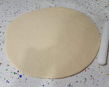 Foto del paso 9 de la receta: *Figacitas Argentinas Caseras* (Recetas Familiares)