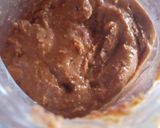 Foto del paso 3 de la receta: MANTEQUILLA DE Maní🥜