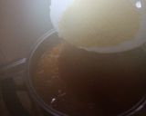 Foto del paso 3 de la receta: Guiso de garbanzos con fideos cabellín