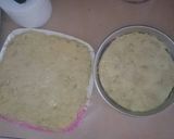 Foto langkah ke 6 dari resep Nugget ayam wortel homemade.