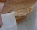 Foto del paso 9 de la receta: Medallones de verdura