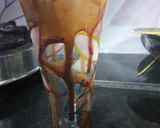 A picture of step 6 of Cold Coffee - Best Summer Drink.