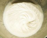 Fekete erdő torta recept fázis 5 fotója