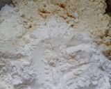 Foto langkah ke 1 dari resep Bakso Goreng Tahu.