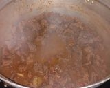 Foto del paso 2 de la receta: Tacos de harina de trigo