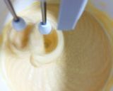 Foto del paso 2 de la receta: Receta Halloween: cake pops de arañas y bichos bola