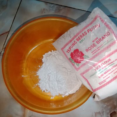 Langkah 1