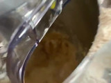 Biscotti cuore (Regno Unito)