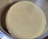 Foto del paso 3 de la receta: Postre sin azúcar sin gluten