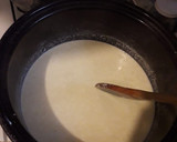 Foto del paso 3 de la receta: Cheesecake de Oreo