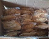 Foto langkah ke 6 dari resep Pastel Basah.