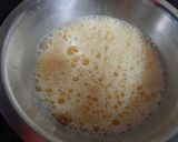ব্রেড  ক্রাম্ব  রোল (Bread crumb roll recipe in Bengali) রেসিপির ধাপ 2 ছবি