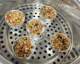 碗粿的食譜步驟3照片