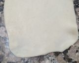 Foto del paso 2 de la receta: Rollitos rápidos de morcilla