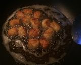 Foto langkah ke 5 dari resep Cheesy tater tots.