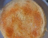 Foto del paso 8 de la receta: Hummus Rápido (sin tahini)