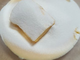 Easy vanilla fudge
