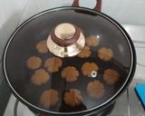 Foto langkah ke 5 dari resep ChuiKaoSo (teflon).