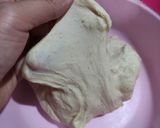 Foto langkah ke 3 dari resep White Loaf.
