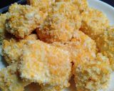 Foto langkah ke 4 dari resep Tahu PomPom.
