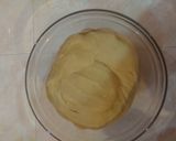Foto del paso 8 de la receta: #roles3