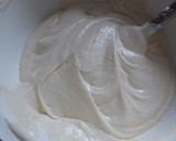 Foto del paso 3 de la receta: Bica blanca
