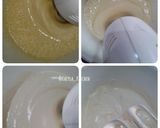 Foto langkah ke 2 dari resep Cake Ubi Ungu Lembut Kempus" No Sp (#pr_bolu) by kheyla.