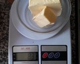 Foto del paso 1 de la receta: Vigilantes (con levadura seca) ¡extra fáciles! 😀🥐