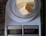 Foto del paso 1 de la receta: Vigilantes (con levadura seca) ¡extra fáciles! 😀🥐